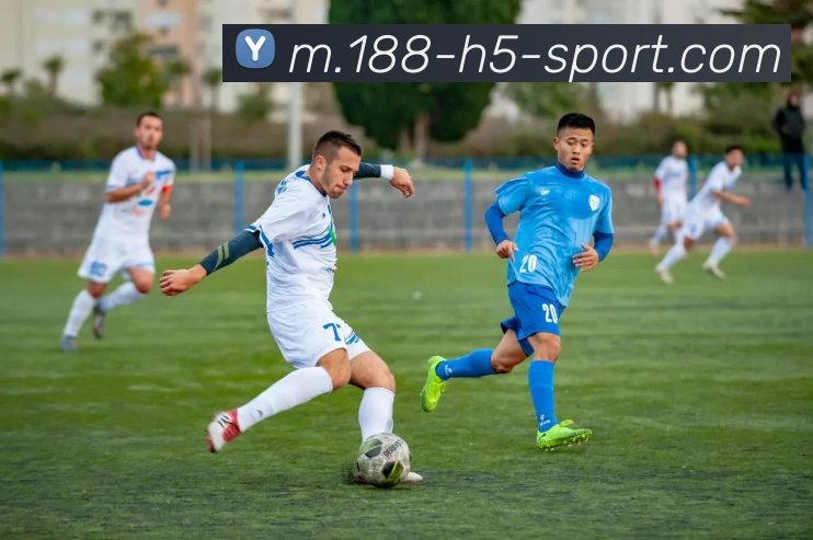 188体育平台生态图