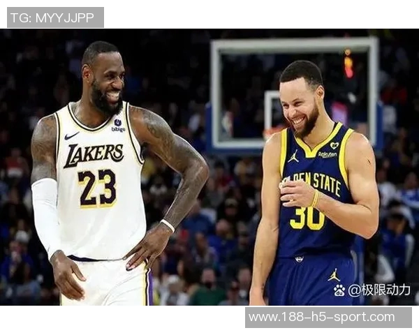 浓眉圣诞大战七分钟伤退回顾勇士客场之战的遗憾与教训