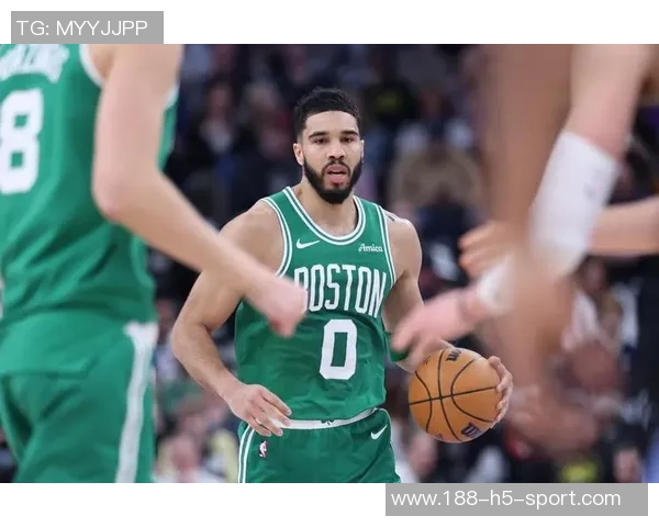 没有塔图姆的赛季依然精彩塔秃姆带领球队创造新辉煌