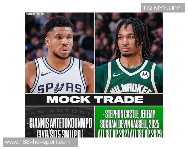 皮尔斯看好马刺本赛季争冠实力认为季后赛有望战胜雷霆